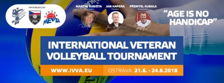 banner 2018-turnaj veteránůIVVA
